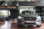VOLVO XC60 2.0 T6 AWD Recharge Inscripcion  ocasión