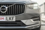 VOLVO XC60 2.0 T6 AWD Recharge Inscripcion  ocasión