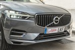 VOLVO XC60 2.0 T6 AWD Recharge Inscripcion  ocasión