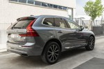 VOLVO XC60 2.0 T6 AWD Recharge Inscripcion  ocasión
