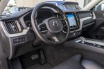 VOLVO XC60 2.0 T6 AWD Recharge Inscripcion  ocasión