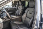VOLVO XC60 2.0 T6 AWD Recharge Inscripcion  ocasión