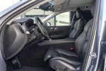 VOLVO XC60 2.0 T6 AWD Recharge Inscripcion  ocasión