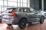 VOLVO XC60 2.0 T6 AWD Recharge Inscripcion  ocasión