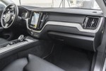 VOLVO XC60 2.0 T6 AWD Recharge Inscripcion  ocasión