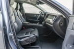 VOLVO XC60 2.0 T6 AWD Recharge Inscripcion  ocasión