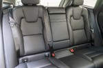 VOLVO XC60 2.0 T6 AWD Recharge Inscripcion  ocasión