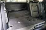 VOLVO XC60 2.0 T6 AWD Recharge Inscripcion  ocasión
