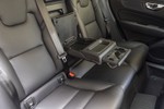 VOLVO XC60 2.0 T6 AWD Recharge Inscripcion  ocasión