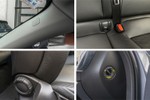 VOLVO XC60 2.0 T6 AWD Recharge Inscripcion  ocasión