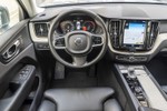 VOLVO XC60 2.0 T6 AWD Recharge Inscripcion  ocasión