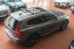 VOLVO XC60 2.0 T6 AWD Recharge Inscripcion  ocasión