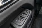 VOLVO XC60 2.0 T6 AWD Recharge Inscripcion  ocasión