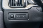 VOLVO XC60 2.0 T6 AWD Recharge Inscripcion  ocasión
