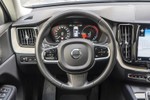VOLVO XC60 2.0 T6 AWD Recharge Inscripcion  ocasión