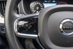 VOLVO XC60 2.0 T6 AWD Recharge Inscripcion  ocasión