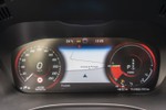 VOLVO XC60 2.0 T6 AWD Recharge Inscripcion  ocasión
