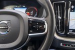 VOLVO XC60 2.0 T6 AWD Recharge Inscripcion  ocasión