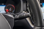 VOLVO XC60 2.0 T6 AWD Recharge Inscripcion  ocasión