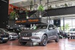 VOLVO XC60 2.0 T6 AWD Recharge Inscripcion  ocasión