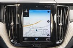 VOLVO XC60 2.0 T6 AWD Recharge Inscripcion  ocasión