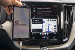 VOLVO XC60 2.0 T6 AWD Recharge Inscripcion  ocasión