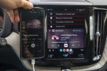VOLVO XC60 2.0 T6 AWD Recharge Inscripcion  ocasión