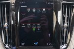 VOLVO XC60 2.0 T6 AWD Recharge Inscripcion  ocasión