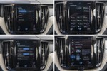 VOLVO XC60 2.0 T6 AWD Recharge Inscripcion  ocasión
