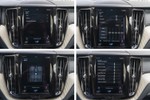 VOLVO XC60 2.0 T6 AWD Recharge Inscripcion  ocasión