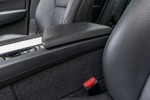 VOLVO XC60 2.0 T6 AWD Recharge Inscripcion  ocasión