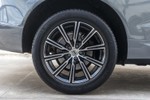 VOLVO XC60 2.0 T6 AWD Recharge Inscripcion  ocasión