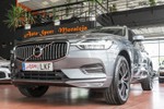 VOLVO XC60 2.0 T6 AWD Recharge Inscripcion  ocasión