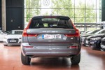 VOLVO XC60 2.0 T6 AWD Recharge Inscripcion  ocasión