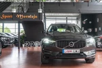 VOLVO XC60 2.0 T6 AWD Recharge Inscription Auto  ocasión