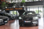 VOLVO XC60 2.0 T6 AWD Recharge Inscription Auto  ocasión