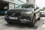 VOLVO XC60 2.0 T6 AWD Recharge Inscription Auto  ocasión