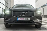 VOLVO XC60 2.0 T6 AWD Recharge Inscription Auto  ocasión