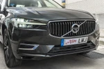VOLVO XC60 2.0 T6 AWD Recharge Inscription Auto  ocasión
