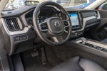 VOLVO XC60 2.0 T6 AWD Recharge Inscription Auto  ocasión