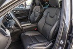VOLVO XC60 2.0 T6 AWD Recharge Inscription Auto  ocasión