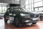 VOLVO XC60 2.0 T6 AWD Recharge Inscription Auto  ocasión