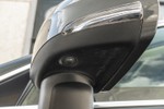 VOLVO XC60 2.0 T6 AWD Recharge Inscription Auto  ocasión