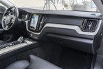 VOLVO XC60 2.0 T6 AWD Recharge Inscription Auto  ocasión