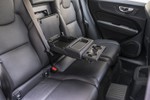 VOLVO XC60 2.0 T6 AWD Recharge Inscription Auto  ocasión