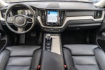 VOLVO XC60 2.0 T6 AWD Recharge Inscription Auto  ocasión