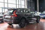 VOLVO XC60 2.0 T6 AWD Recharge Inscription Auto  ocasión