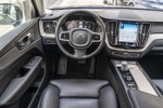 VOLVO XC60 2.0 T6 AWD Recharge Inscription Auto  ocasión