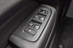 VOLVO XC60 2.0 T6 AWD Recharge Inscription Auto  ocasión