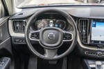 VOLVO XC60 2.0 T6 AWD Recharge Inscription Auto  ocasión
